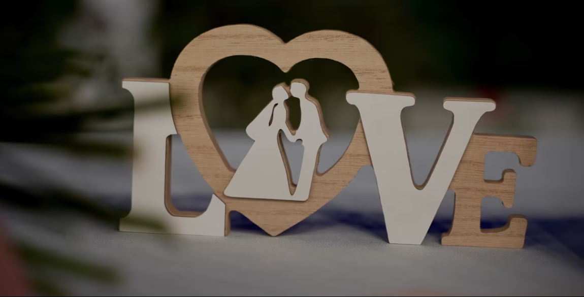 Nuestros Trabajos 19