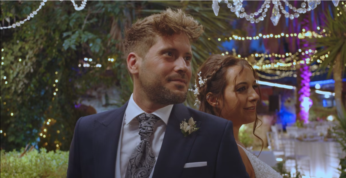 Nuestros Trabajos 21