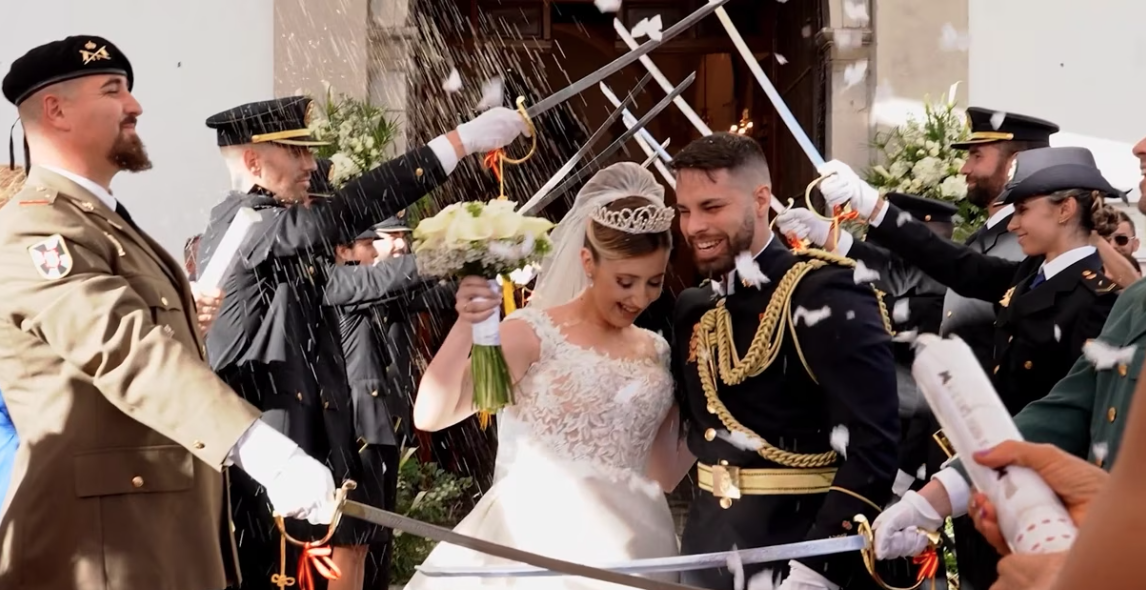 Nuestros Trabajos 23