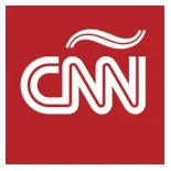 cnn.jpg.png