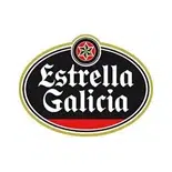 estrella-galicia.jpg.png