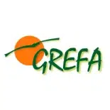 grefa.png