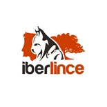 iberlince.jpg.png