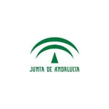 junta-de-andalucia.jpg.png
