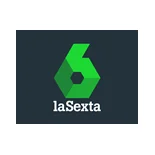 la-sexta.jpg.png