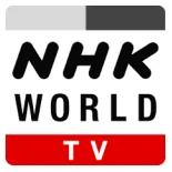 nhk.png