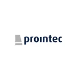 prointec.png