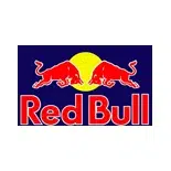 red-bull.jpg.png
