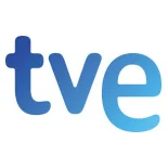 tve.jpg.png