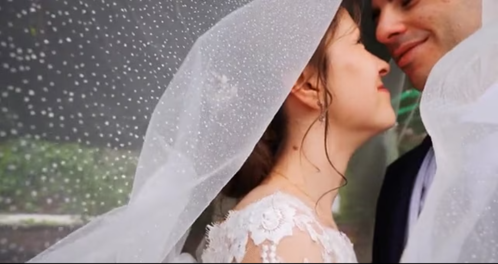 Nuestros Trabajos 29