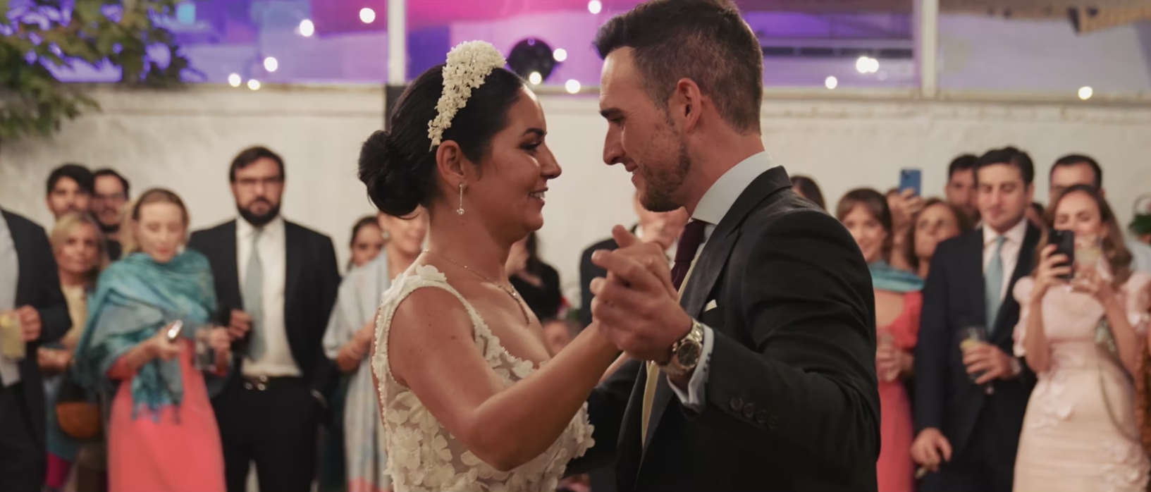 Nuestros Trabajos 25