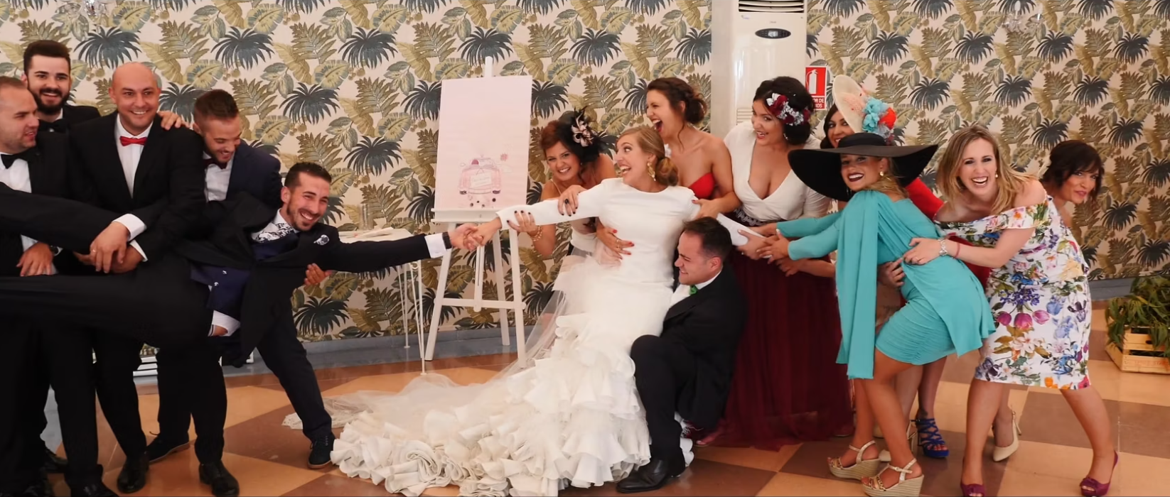 Nuestros Trabajos 27